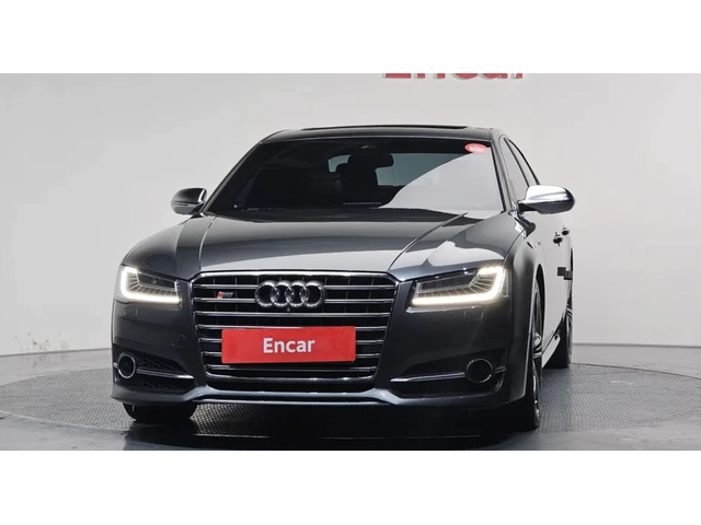 Audi S8 MATRIX* BANG* OLUFSEN* ОБДУХВАНЕ8360КАМЕРА* - автомобили, коли, обяви за нови и употребявани 2