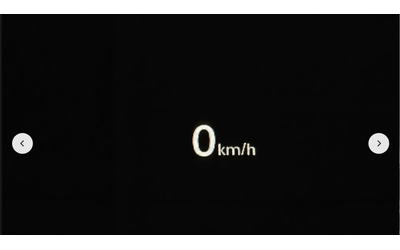 Audi S8 MATRIX* BANG* OLUFSEN* ОБДУХВАНЕ* МАСАЖ* FULL* - автомобили, коли, обяви за нови и употребявани 11