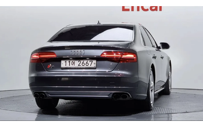 audi-s8 - 3