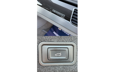 Audi S8 850HP* CERAMIC* B&O* ВАКУМ* FULL* СОБСТВЕН ЛИЗИНГ - автомобили, коли, обяви за нови и употребявани 16