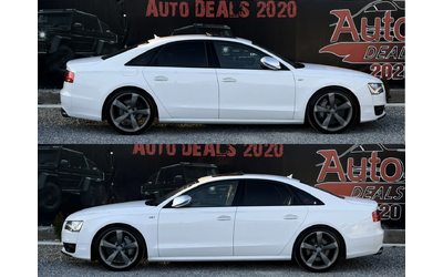 audi-s8 - 4
