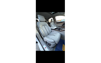 Audi S8 850HP* CERAMIC* B&O* ВАКУМ* FULL* СОБСТВЕН ЛИЗИНГ - автомобили, коли, обяви за нови и употребявани 8