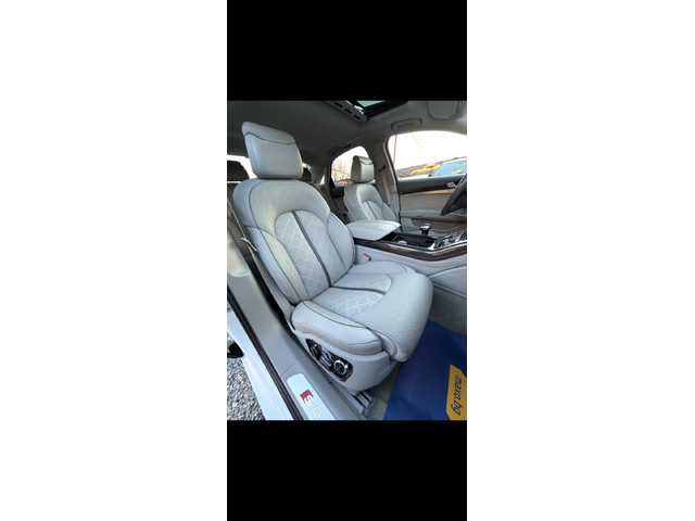 Audi S8 850HP* CERAMIC* B&O* ВАКУМ* FULL* СОБСТВЕН ЛИЗИНГ - автомобили, коли, обяви за нови и употребявани 8