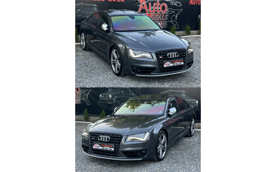 audi-s8 - 3