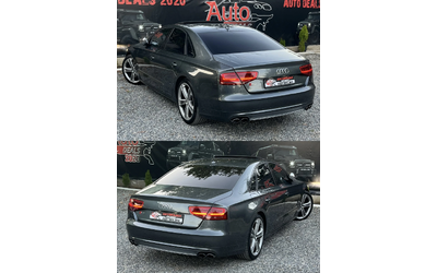 audi-s8 - 5
