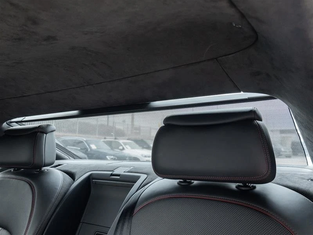 Audi S8 PLUS * Carbon Interior * АвтоКредит* (ЦЕНА ДО БГ) - автомобили, коли, обяви за нови и употребявани 14