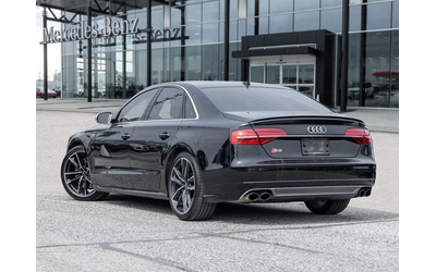 audi-s8 - 3
