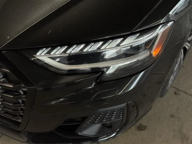 Audi S8 4.0Т* AвтоКредит * (ЦЕНА ДО БГ) - автомобили, коли, обяви за нови и употребявани 16