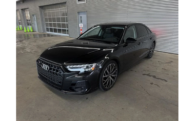 audi-s8 - 2