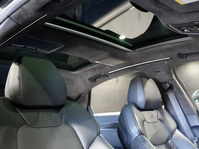 Audi S8 4.0Т* AвтоКредит * (ЦЕНА ДО БГ) - автомобили, коли, обяви за нови и употребявани 15