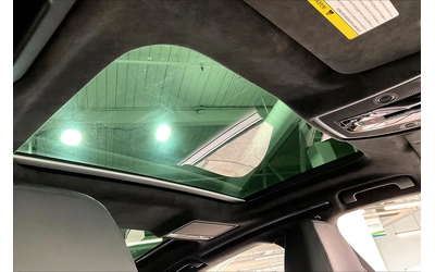 Audi S8 4.0Т* AвтоКредит * (ЦЕНА ДО БГ) - автомобили, коли, обяви за нови и употребявани 8