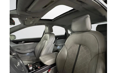 Audi S8 4.0Т* AвтоКредит * (ЦЕНА ДО БГ) - автомобили, коли, обяви за нови и употребявани 12