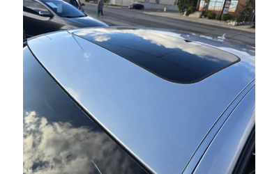 Audi S8 AвтоКредит * (ЦЕНА ДО БГ) - автомобили, коли, обяви за нови и употребявани 10