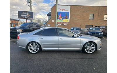 audi-s8 - 2