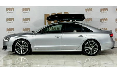audi-s8 - 2