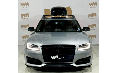 audi-s8 - 3