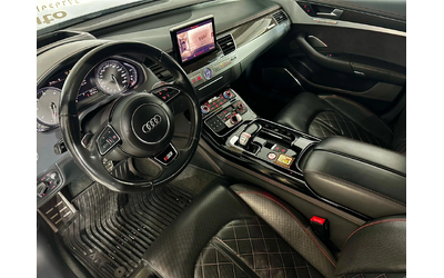 audi-s8 - 5