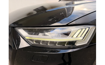 Audi S8 КЕРАМИКА / ВЕНТИЛАЦИЯ - автомобили, коли, обяви за нови и употребявани 15