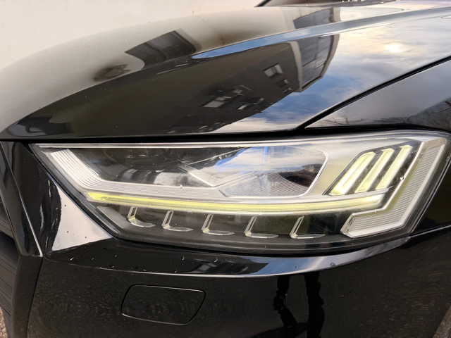 Audi S8 КЕРАМИКА / ВЕНТИЛАЦИЯ - автомобили, коли, обяви за нови и употребявани 15