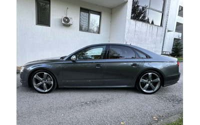 audi-s8 - 3