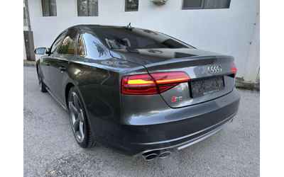 audi-s8 - 4