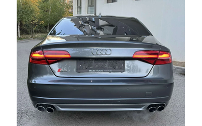 audi-s8 - 5