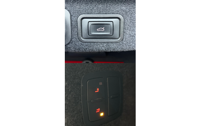 Audi S8 QUATTRO* 360* ВАКУМ* DISTRONIC* СОБСТВЕН ЛИЗИНГ - автомобили, коли, обяви за нови и употребявани 15