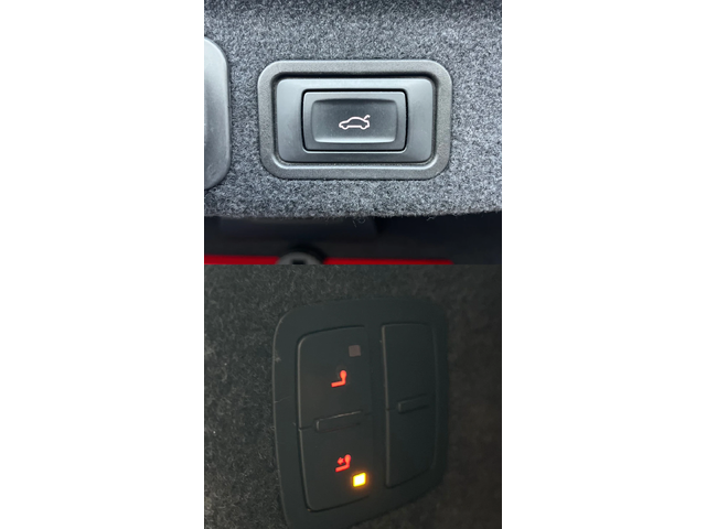 Audi S8 QUATTRO* 360* ВАКУМ* DISTRONIC* СОБСТВЕН ЛИЗИНГ - автомобили, коли, обяви за нови и употребявани 15