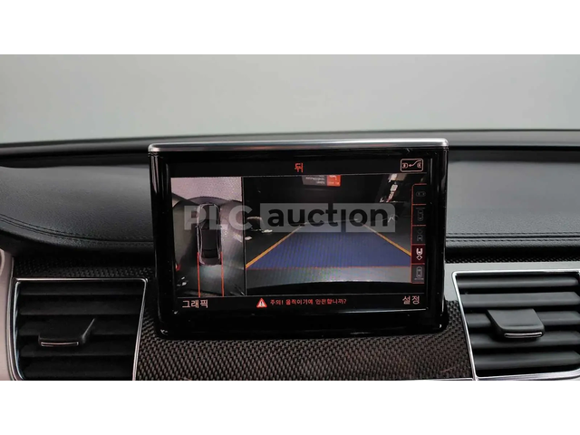 Audi S8 4.0 V8* ОБДУХ* ДИСТРОНИК* КРАЙНА ЦЕНА - автомобили, коли, обяви за нови и употребявани 12