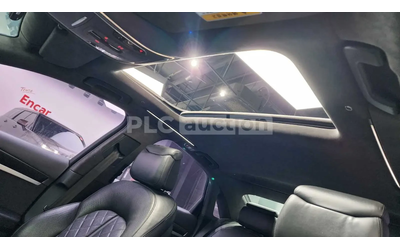Audi S8 4.0 V8* ОБДУХ* ДИСТРОНИК* КРАЙНА ЦЕНА - автомобили, коли, обяви за нови и употребявани 13
