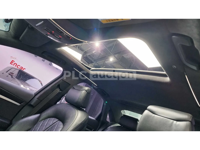 Audi S8 4.0 V8* ОБДУХ* ДИСТРОНИК* КРАЙНА ЦЕНА - автомобили, коли, обяви за нови и употребявани 13