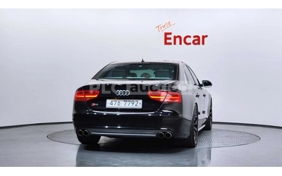audi-s8 - 3