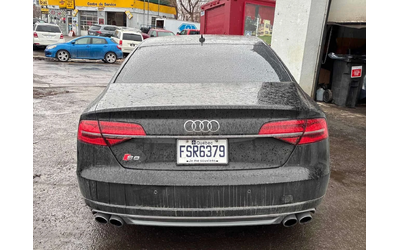 audi-s8 - 3