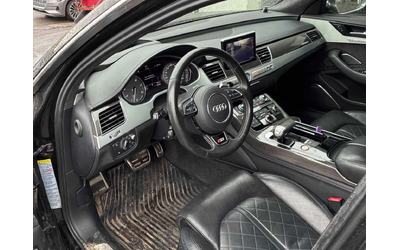 audi-s8 - 4