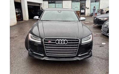 audi-s8 - 5