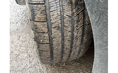 Audi S8 PLUS / 360 / DIS / MATRIX - автомобили, коли, обяви за нови и употребявани 9
