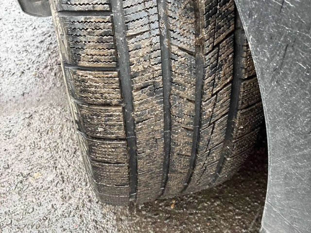 Audi S8 PLUS / 360 / DIS / MATRIX - автомобили, коли, обяви за нови и употребявани 9