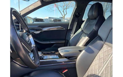 audi-s8 - 4