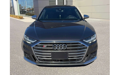 audi-s8 - 5