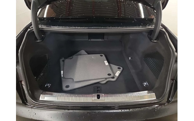 Audi S8 | 4.0 TFSI QUATTRO | MATRIX | DIS | MASSAGE | - автомобили, коли, обяви за нови и употребявани 14