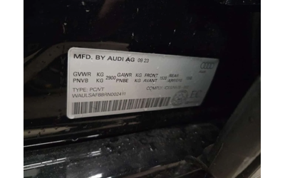 Audi S8 | 4.0 TFSI QUATTRO | MATRIX | DIS | MASSAGE | - автомобили, коли, обяви за нови и употребявани 15