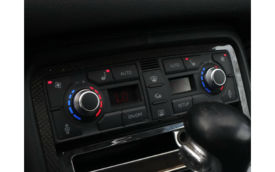 Audi S8 5.2FSI/Distronic/Lane Assist/Side Assist/Carbon/Подгрев - автомобили, коли, обяви за нови и употребявани 11