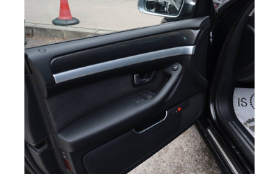 Audi S8 5.2FSI/Distronic/Lane Assist/Side Assist/Carbon/Подгрев - автомобили, коли, обяви за нови и употребявани 14