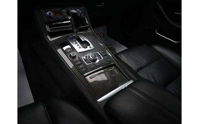 Audi S8 5.2FSI/Distronic/Lane Assist/Side Assist/Carbon/Подгрев - автомобили, коли, обяви за нови и употребявани 9