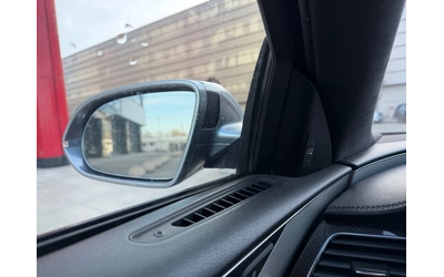 Audi S8 650кс* БАРТЕР* Реални* Километри* Уникат - автомобили, коли, обяви за нови и употребявани 15
