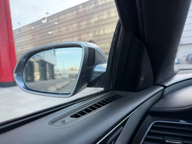 Audi S8 650кс* БАРТЕР* Реални* Километри* Уникат - автомобили, коли, обяви за нови и употребявани 15