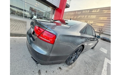audi-s8 - 4