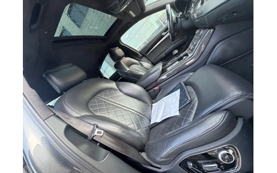 Audi S8 650кс* БАРТЕР* Реални* Километри* Уникат - автомобили, коли, обяви за нови и употребявани 7