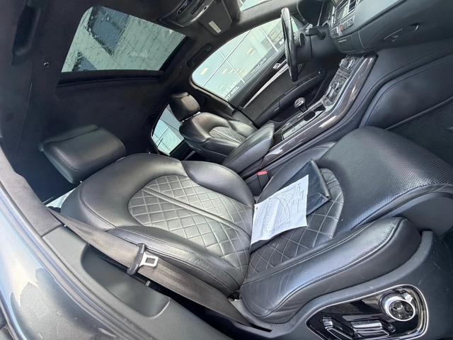 Audi S8 650кс* БАРТЕР* Реални* Километри* Уникат - автомобили, коли, обяви за нови и употребявани 7