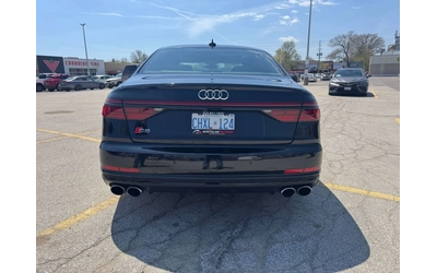 audi-s8 - 3